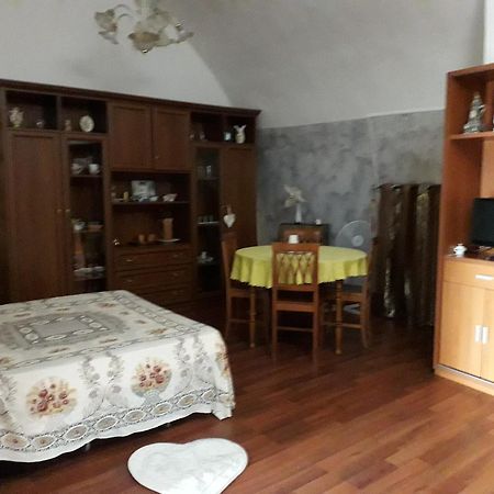 Casa Vacanza Mary Appartement Santeramo in Colle Kamer foto