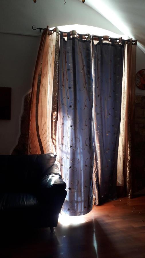 Casa Vacanza Mary Appartement Santeramo in Colle Buitenkant foto